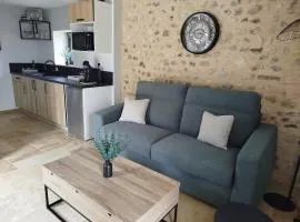 La Petite Maison