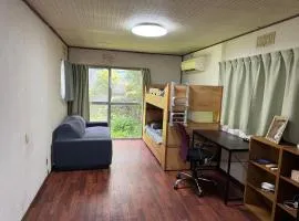 SK1 世田谷区1room simple stay