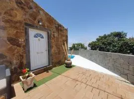 Villa Finca del Abuelo Carlos