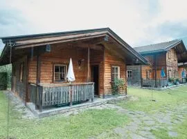 Almdorf Tirol Wildschönau