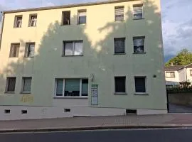 Ferienwohnung Comfort