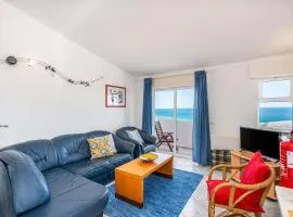 Salema Amazing View Apartment - T2