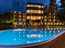 Noma Boutique Hotel - Adults only