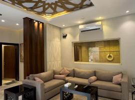 فلل تري سيزون