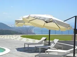 Tenuta Croce