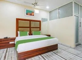 FabHotel High View