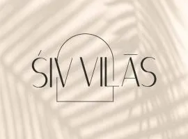 Siv Vilas