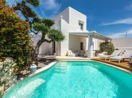 Villa Adele by Perle di Puglia
