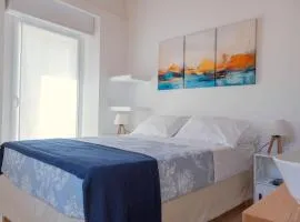 B&B Antica Dimora