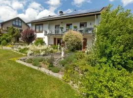 Ferienwohnung Sonnenblick