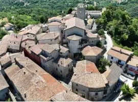Alloggio turistico Nonno Genio
