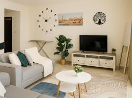 Goodwill Holidays ,Near Jumeirah Beach Residence 1, Hotel in Dubai