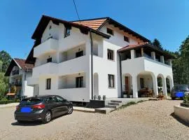 Villa Roko