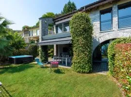 Gli Archi House & Spa