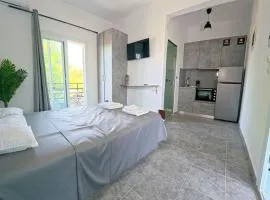 Elysian Suites 1ST Floor N3