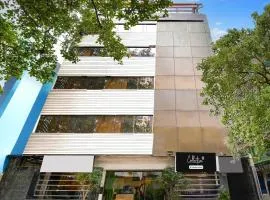 Super Collection O Park Circus