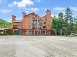 Pico Village Resort D209
