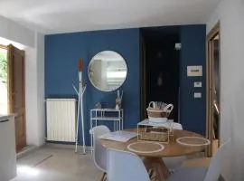 Appartamento in Centro Living Pescara