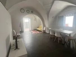 Casa Giovannina