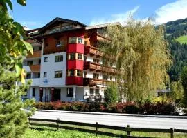 Alpenhotel Ramsauerhof