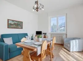 La Mèison de la Louye