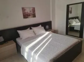 ART Apartment Durres Albania
