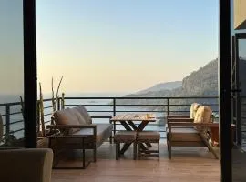 Welcome to the Paradise of the Aegean