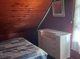 La posada del rey