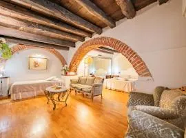 Antico Palazzo