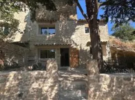 La Maison Du Jas