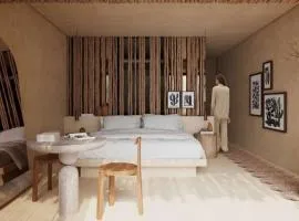 Mana Cumbuco Hotel - Soft Opening
