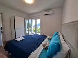 Sunrise Apartment