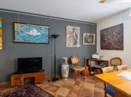 Atelier dei Viaggiatori