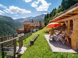 Unterjochmayrhof