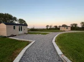Oyster Bay Retreats