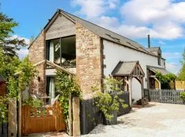 Daisy Cottage, Dalston, Nr Carlisle
