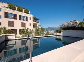 Porto Marina Residence