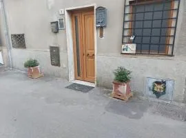 Santa Fiora Ospitalità Diffusa - La Casa della Volpe