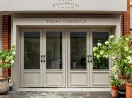Stay Dooroo