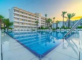 Club Pineta Hotel - All Inclusive