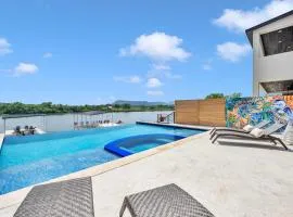 Wave on Wave Haus and Concierge Services