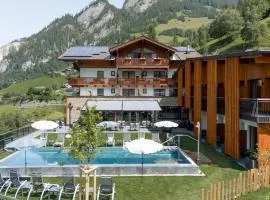 Hotel Dorfer