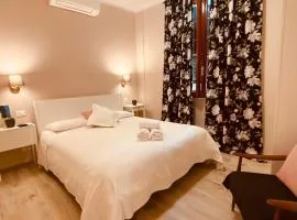 Apartment In Via Gavino Vernazza