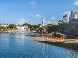 Maison Familiale, Proche plage et commerces, 6pers