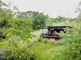 Ceibo Lodge