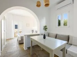 Phaedrus Living Paros Cycladic Residences 8
