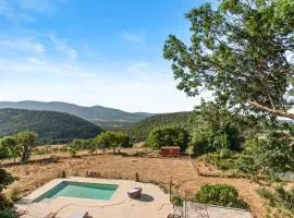 Gite Bastide