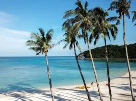 Amora Suite Boracay