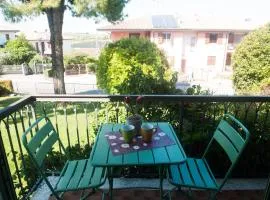 Casa di Olly
