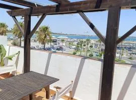 Casa Tuca by 7Escalones